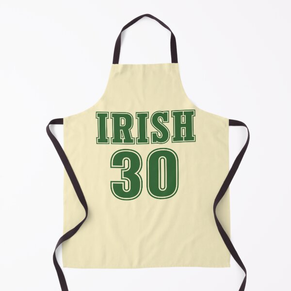 Item preview, Irish 30: Sports Spirit designed and sold by FaeryNuff.