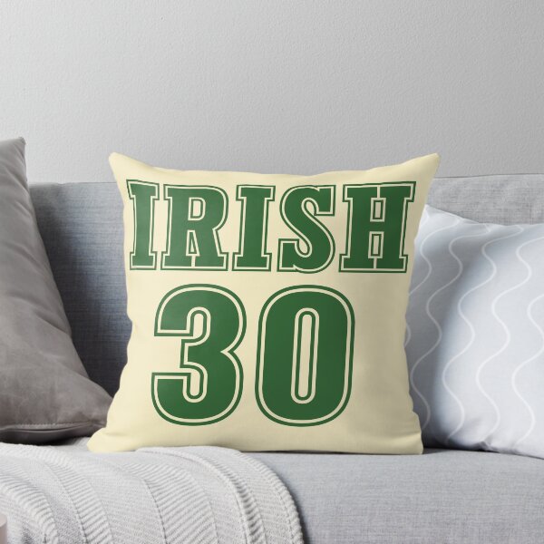 Item preview, Irish 30: Sports Spirit designed and sold by FaeryNuff.