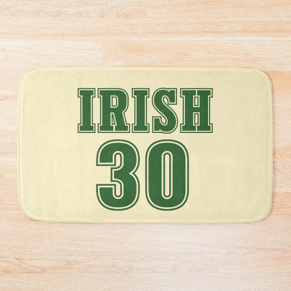 Item preview, Irish 30: Sports Spirit designed and sold by FaeryNuff.