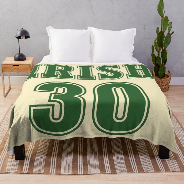 Item preview, Irish 30: Sports Spirit designed and sold by FaeryNuff.