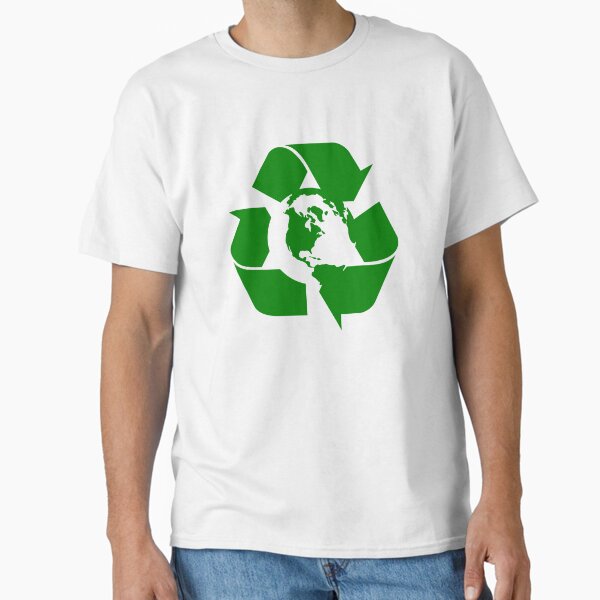 Classic T-Shirt