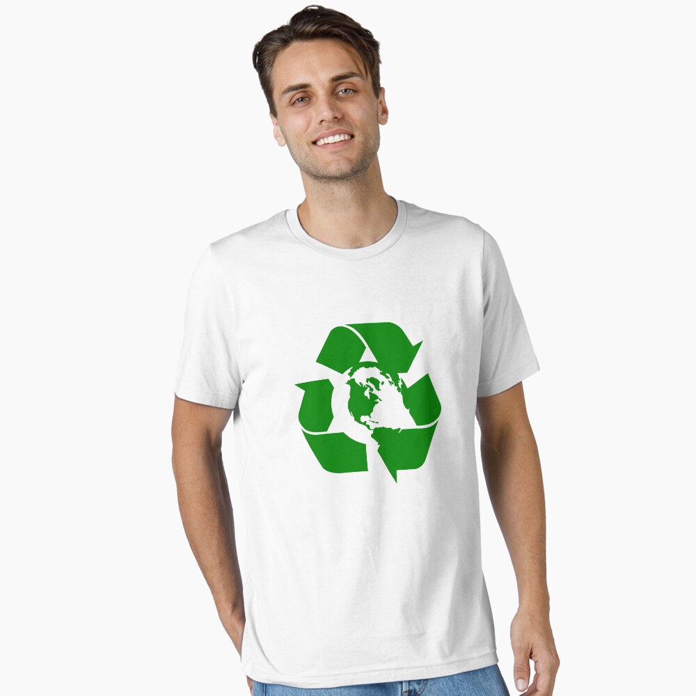 Item preview, Essential T-Shirt designed and sold by EthosWear.