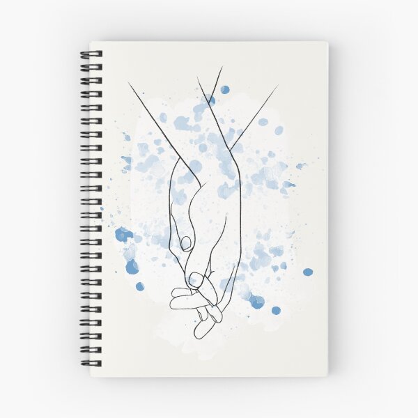 Item preview, Hands together - Silhouette of hands - Shaking hands designed and sold by vitrar.