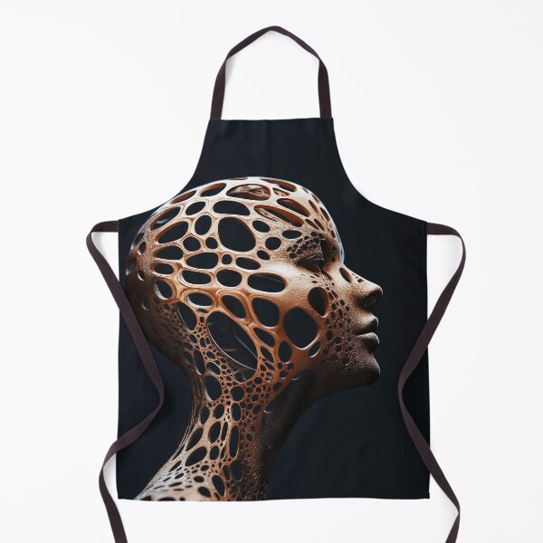 Item preview, Hol'y Lady designed and sold by EugeJ.