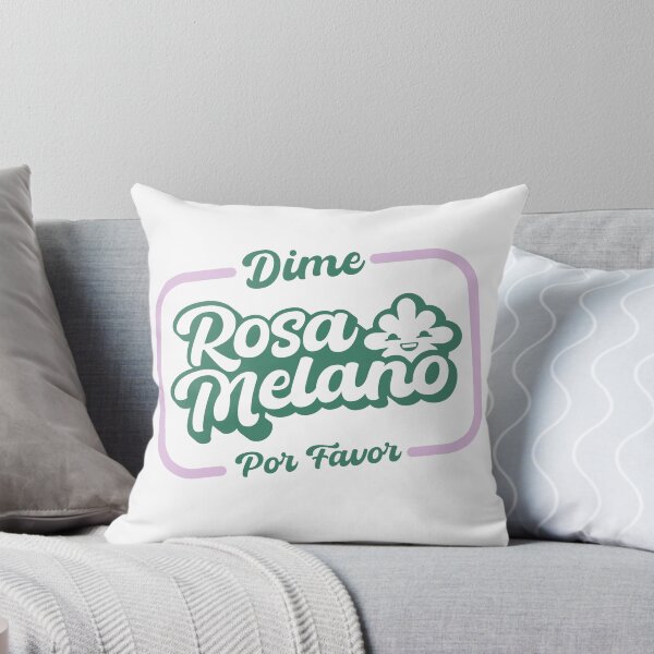 Artikelvorschau, Sag mir bitte Rosa Melano entworfen und verkauft von Rosa-Melano.
