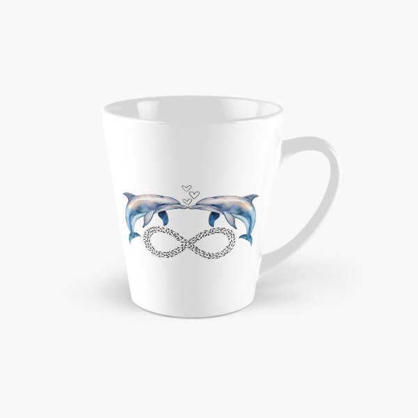 Item preview, Dolphins designed and sold by Gardenpets.