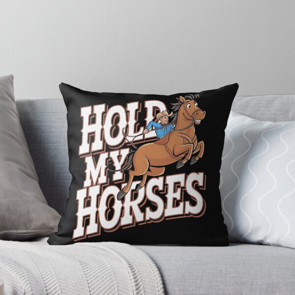 Artikelvorschau, Halt die Pferde - Rodeo kann es - Inspiriert vom Rodeo - Rodeo ist meine Leidenschaft - Rodeo-Träume - Ich bin nur wegen des Rodeos hier - Der Geist des Rodeos - Der Rodeo-Look - Ich will mein Rodeo entworfen und verkauft von JansenGS.