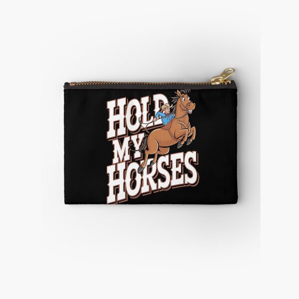 Item preview, Hold my horses - Rodeo can do - Inspired by rodeo - Rodeo is my passion - Rodeo dreams - I'm only here for the rodeo - The spirit of rodeo - The rodeo look - I want my rodeo designed and sold by JansenGS.