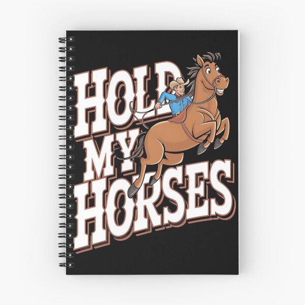 Item preview, Hold my horses - Rodeo can do - Inspired by rodeo - Rodeo is my passion - Rodeo dreams - I'm only here for the rodeo - The spirit of rodeo - The rodeo look - I want my rodeo designed and sold by JansenGS.