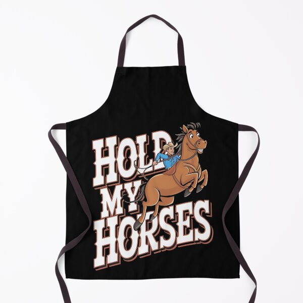 Item preview, Hold my horses - Rodeo can do - Inspired by rodeo - Rodeo is my passion - Rodeo dreams - I'm only here for the rodeo - The spirit of rodeo - The rodeo look - I want my rodeo designed and sold by JansenGS.