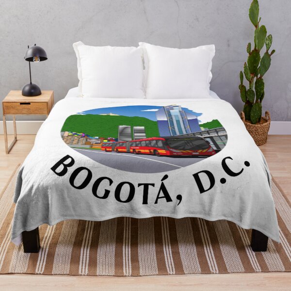 Item preview, Bogotá, D.C. designed and sold by suarz.