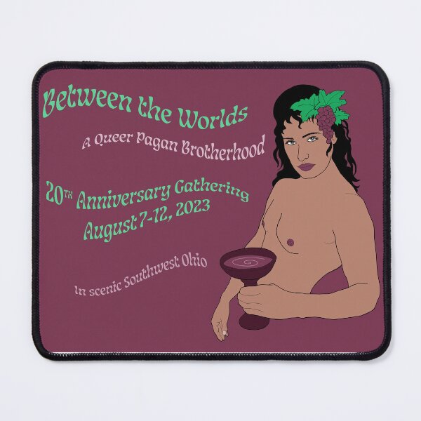 Item preview, BTW 20th anniversary designed and sold by BTWNtheWORLDS.