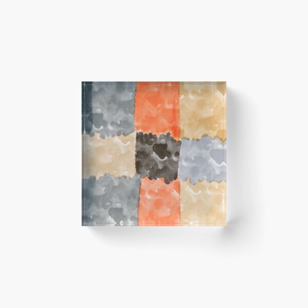 Item preview, paper, abstract, sky, texture, blue, white, old, ice, map, clouds, cloud, grunge, snow, winter, water, vintage, cold, brown, nature, light designed and sold by MartaElezart.