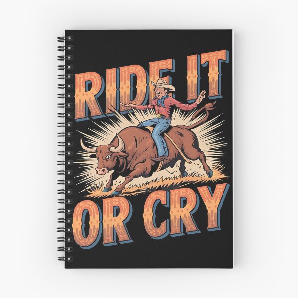Item preview, Ride it or cry - Less talk more rodeo -  Rodeo - Long live rodeo - Rodeo only - Think rodeo - I trust rodeo - Rodeo rocks - It's your rodeo - Lucky rodeo designed and sold by JansenGS.