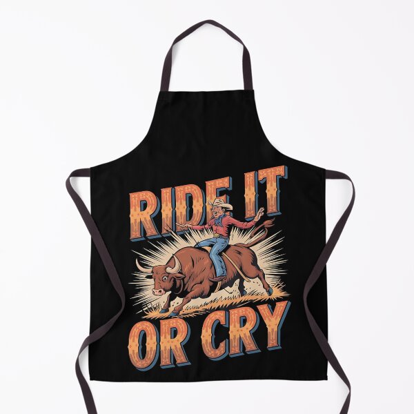 Item preview, Ride it or cry - Less talk more rodeo - Rodeo - Long live rodeo - Rodeo only - Think rodeo - I trust rodeo - Rodeo rocks - It's your rodeo - Lucky rodeo designed and sold by JansenGS.