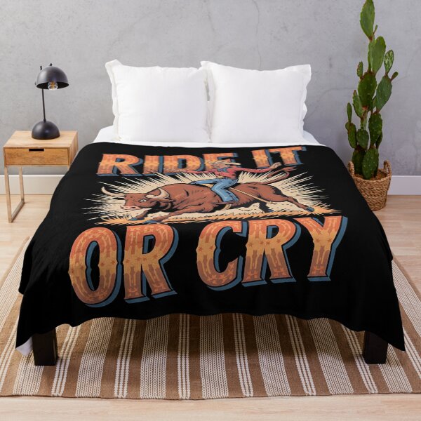 Item preview, Ride it or cry - Less talk more rodeo -  Rodeo - Long live rodeo - Rodeo only - Think rodeo - I trust rodeo - Rodeo rocks - It's your rodeo - Lucky rodeo designed and sold by JansenGS.