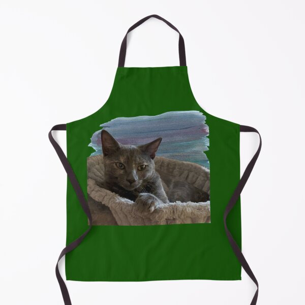 Item preview, Sleepy Cat’s Peaceful Moment designed and sold by Meowsterpiece23.