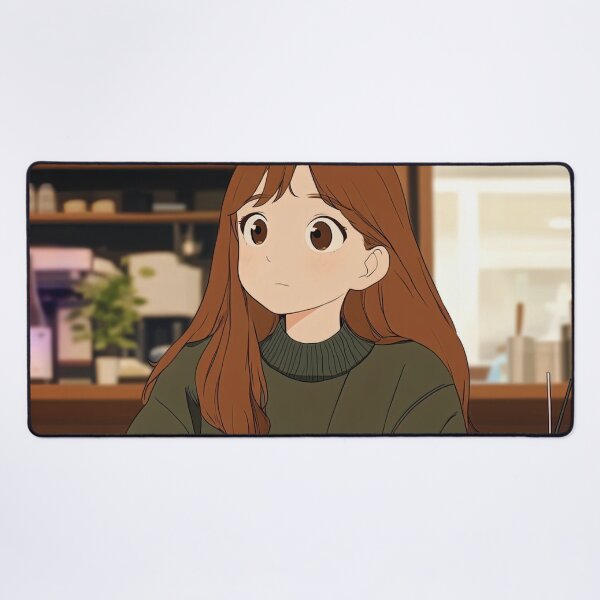 Item preview, Pho | Anime style designed and sold by ComicsFactory.