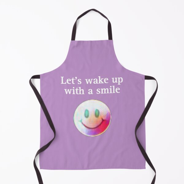 Item preview, Sleepy Time 4 designed and sold by Salisha Wheeler.