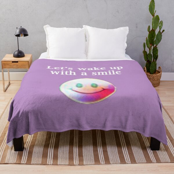 Item preview, Sleepy Time 4  designed and sold by Salisha Wheeler.