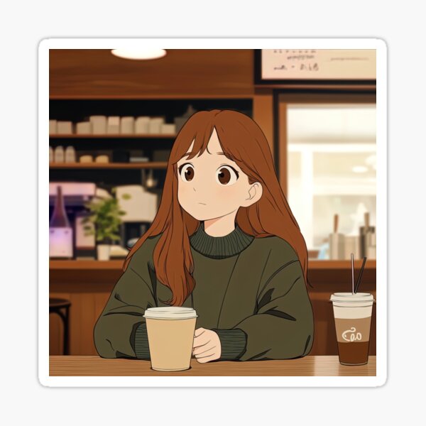 Item preview, Pho | Anime style designed and sold by ComicsFactory.