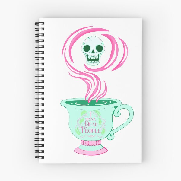 Item preview, Colourful Tea designed and sold by Anathar.