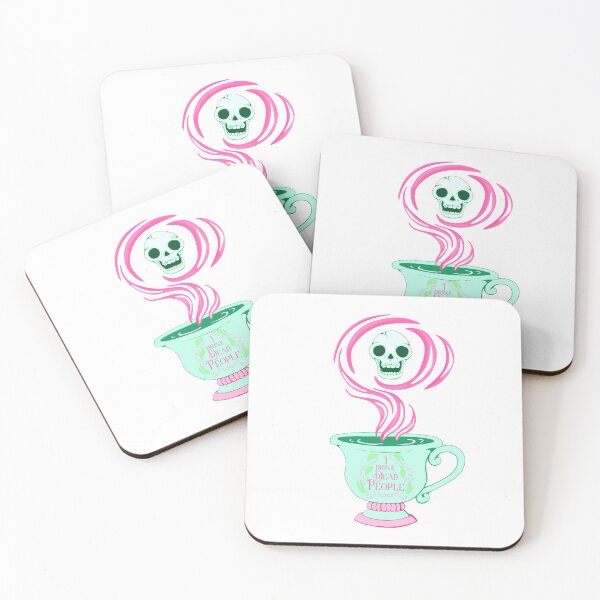 Item preview, Colourful Tea designed and sold by Anathar.