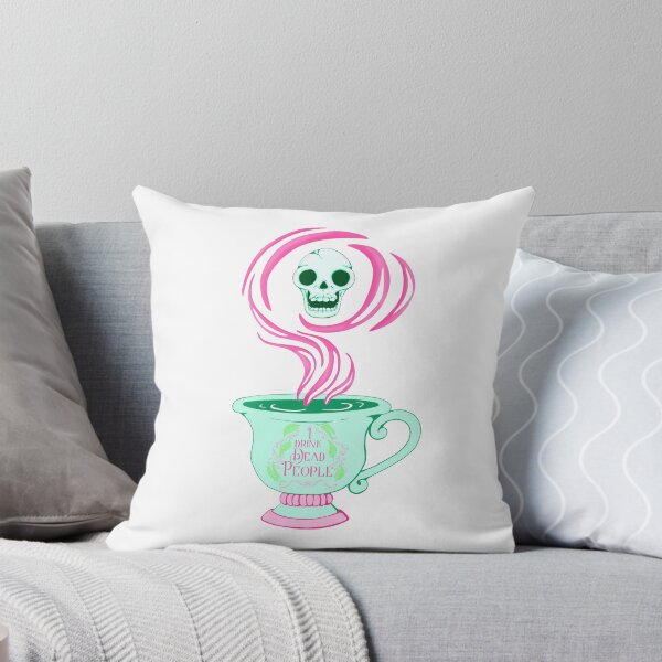 Item preview, Colourful Tea designed and sold by Anathar.