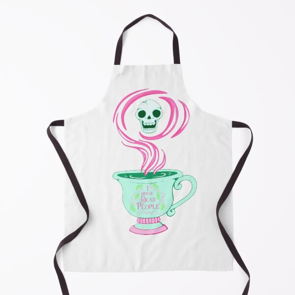 Item preview, Colourful Tea designed and sold by Anathar.
