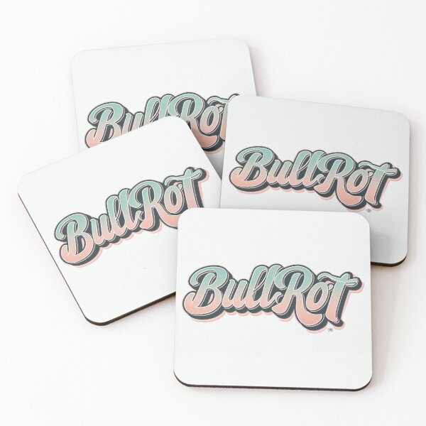 Item preview, Bullrot wear designed and sold by Bullrot.
