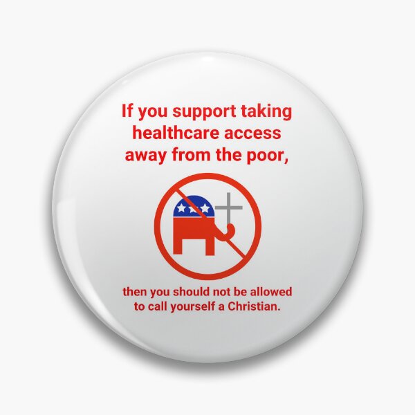 Item preview, They should not be allowed to call themselves Christians. designed and sold by Rachel the Artist .