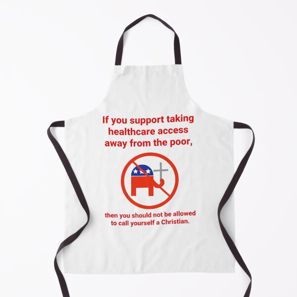 Item preview, They should not be allowed to call themselves Christians. designed and sold by Rachel the Artist .