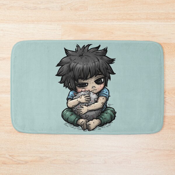 Item preview, MOMMAM Embrace The Pain designed and sold by dekart.