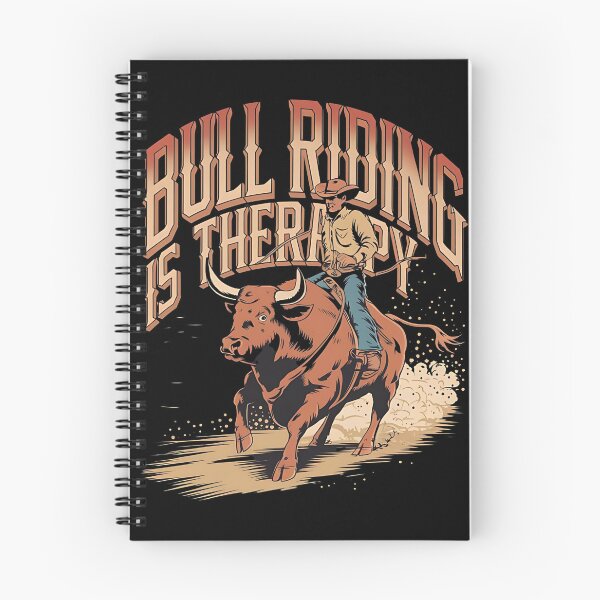 Artikelvorschau, Bullenreiten ist Therapie - Weniger reden, mehr Rodeo - Rodeo - Es lebe das Rodeo - Nur Rodeo - Denke an Rodeo - Ich vertraue Rodeo - Rodeo rockt - Es ist dein Rodeo - Glückliches Rodeo entworfen und verkauft von JansenGS.
