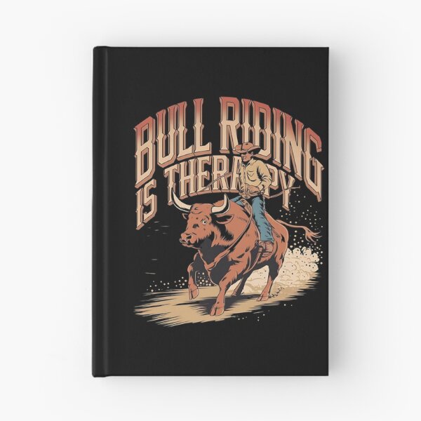 Item preview, Bull riding is therapy - Less talk more rodeo -  Rodeo - Long live rodeo - Rodeo only - Think rodeo - I trust rodeo - Rodeo rocks - It's your rodeo - Lucky rodeo designed and sold by JansenGS.