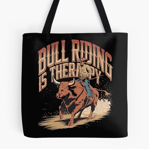Item preview, Bull riding is therapy - Less talk more rodeo -  Rodeo - Long live rodeo - Rodeo only - Think rodeo - I trust rodeo - Rodeo rocks - It's your rodeo - Lucky rodeo designed and sold by JansenGS.