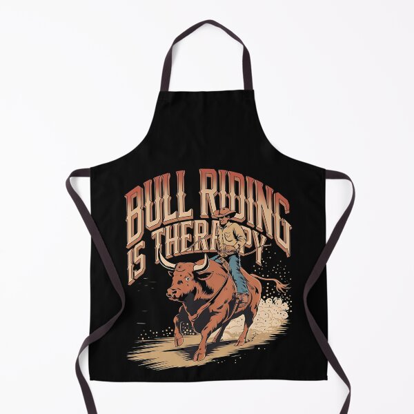 Item preview, Bull riding is therapy - Less talk more rodeo - Rodeo - Long live rodeo - Rodeo only - Think rodeo - I trust rodeo - Rodeo rocks - It's your rodeo - Lucky rodeo designed and sold by JansenGS.