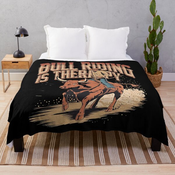 Item preview, Bull riding is therapy - Less talk more rodeo -  Rodeo - Long live rodeo - Rodeo only - Think rodeo - I trust rodeo - Rodeo rocks - It's your rodeo - Lucky rodeo designed and sold by JansenGS.