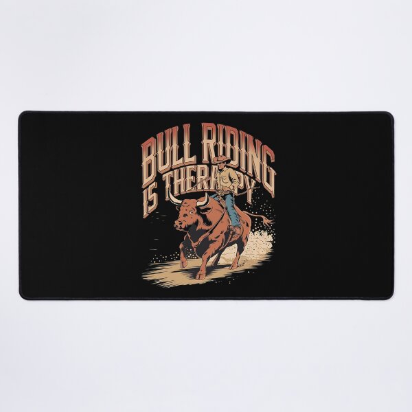 Item preview, Bull riding is therapy - Less talk more rodeo - Rodeo - Long live rodeo - Rodeo only - Think rodeo - I trust rodeo - Rodeo rocks - It's your rodeo - Lucky rodeo designed and sold by JansenGS.