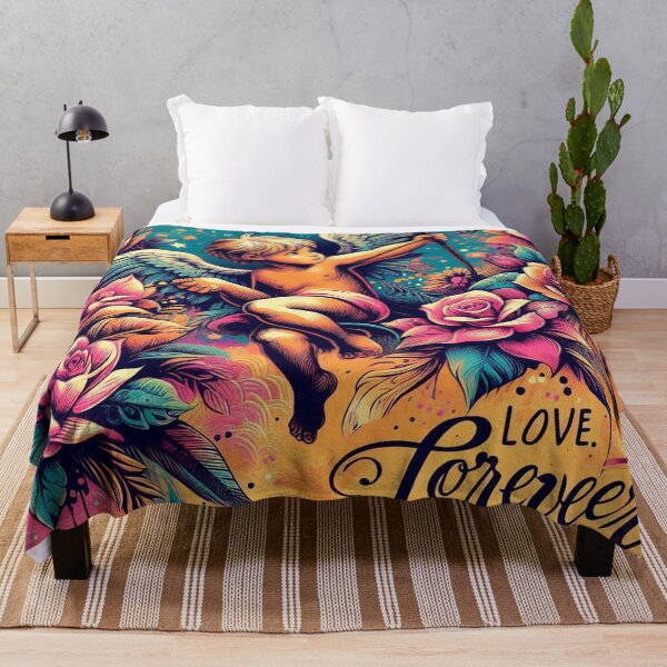 Item preview, Frases inspiradoras de amor - 279 designed and sold by sagaofsilence.