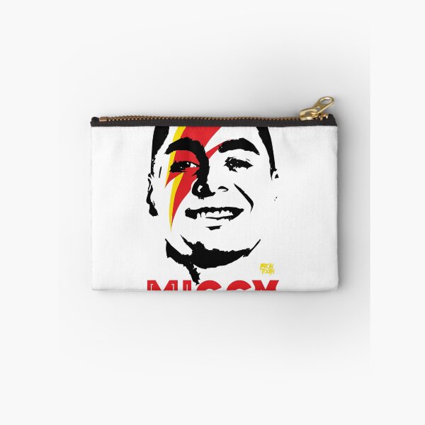 Item preview, MIGGY STARDUST '25 designed and sold by irontooth.