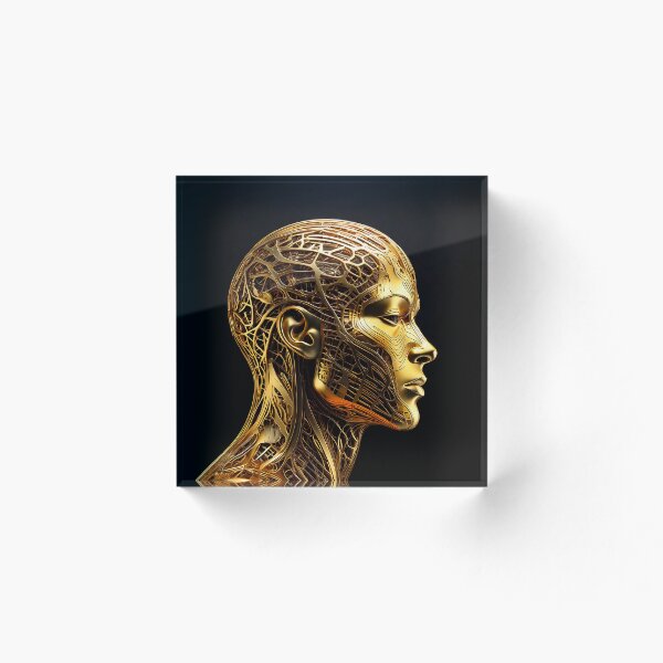 Item preview, Gold designed and sold by EugeJ.