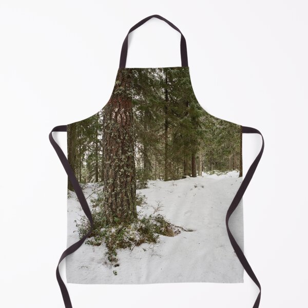 Item preview, The Path to Forest. Seitseminen designed and sold by Jouko Lehto Photography.