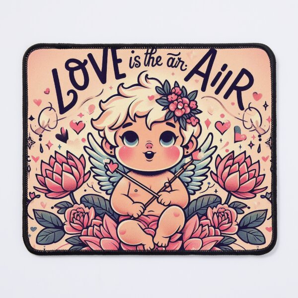 Item preview, Inspiring Love Quotes - 280 designed and sold by sagaofsilence.