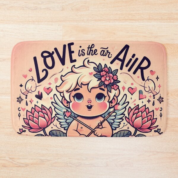 Item preview, Inspiring Love Quotes - 280 designed and sold by sagaofsilence.