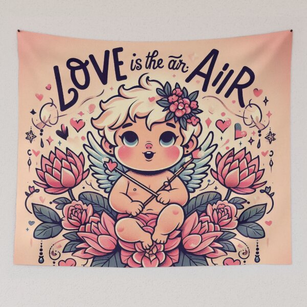 Item preview, Inspiring Love Quotes - 280 designed and sold by sagaofsilence.