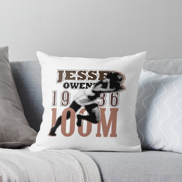 Item preview, Jesse 1936 designed and sold by hichamms.