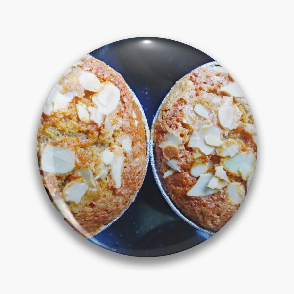 Item preview, Delicious muffins designed and sold by manoloshoping.
