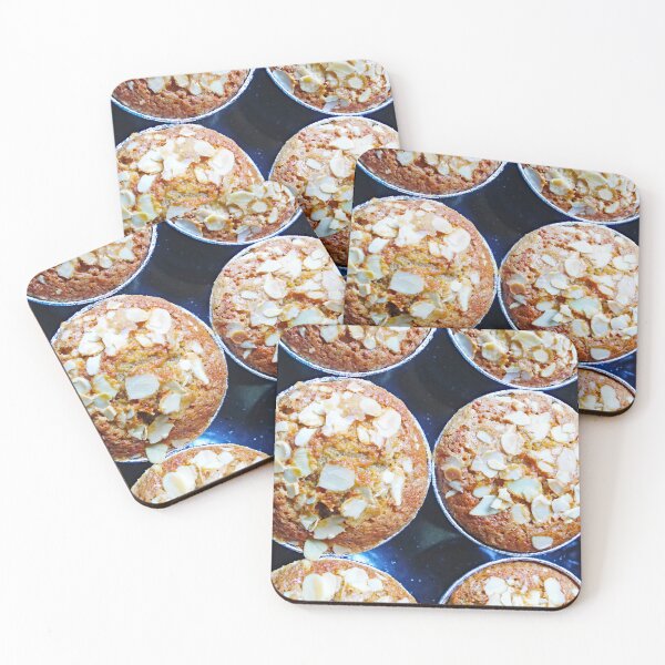 Item preview, Delicious muffins designed and sold by manoloshoping.