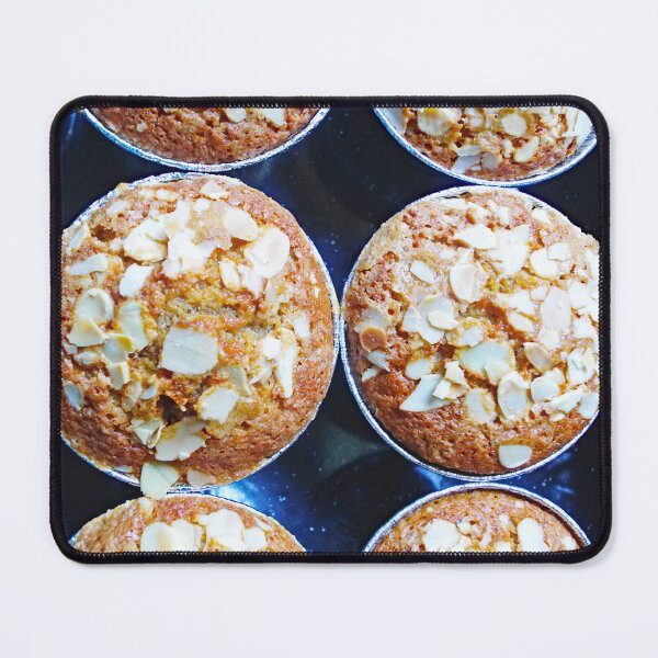 Item preview, Delicious muffins designed and sold by manoloshoping.